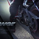 Motor Sport Concept - VideoHive Item for Sale