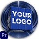 Cube Logo Reveal V.2 - VideoHive Item for Sale
