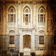16 Historical Buildings - GraphicRiver Item for Sale