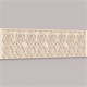 Classic Pattern 010 - 3DOcean Item for Sale