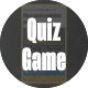 Fun Quiz Animations - VideoHive Item for Sale