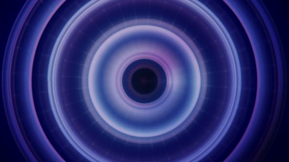 Multipurpose Element 51 alt