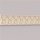 Classic Pattern 011 - 3DOcean Item for Sale