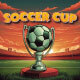 Soccer Cup - Sports Arcade Game - HTML5, Construct 3 - CodeCanyon Item for Sale