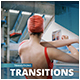 Transition - VideoHive Item for Sale