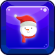 Christmas Slide - Cross Platform Puzzle Game - CodeCanyon Item for Sale
