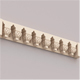 Classic Islamic Cornice 005 - 3DOcean Item for Sale