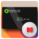 Business Card Promo - VideoHive Item for Sale