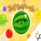 Watermelon Fruit Merge | HTML 5 Game - CodeCanyon Item for Sale