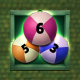 Ball Board - HTML5 Construct3 Game - CodeCanyon Item for Sale