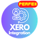 Xero Integration module for Perfex CRM - CodeCanyon Item for Sale