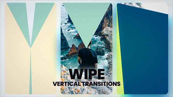 Wipe Transitions alt