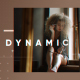 Dynamic Fashion Promo - VideoHive Item for Sale