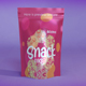3D Mockup Snack Bags - VideoHive Item for Sale