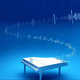 Romantic Lyrical Piano and Cello