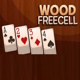 Wood Freecell - HTML5 Game - CodeCanyon Item for Sale
