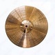 Cymbal Roll - AudioJungle Item for Sale