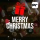 Chirstmas Titles - mogrt - VideoHive Item for Sale