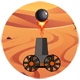 Cannon Shoot - Construct 3 Game (HTML5, AdMob, C3P) - CodeCanyon Item for Sale