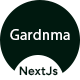 Gardnma - Gardening and Landscaping React NextJS Template - ThemeForest Item for Sale