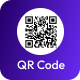 QR Code Attendance | InfixEdu School - School Management System Software - CodeCanyon Item for Sale