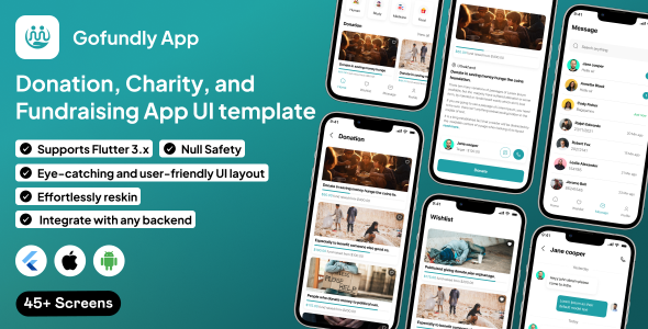 Awaiting product image