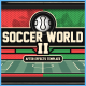 Soccer World II - VideoHive Item for Sale