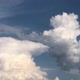 Dramatic Clouds - VideoHive Item for Sale