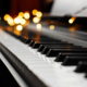 Peaceful Piano 17