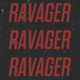Ravager - Dynamic Opener - VideoHive Item for Sale