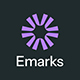 Emarks - Email Marketing Service Elementor Template Kit - ThemeForest Item for Sale