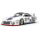 Porsche 935/77 1977 Martini Racing 3d model - 3DOcean Item for Sale