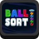 Ball Sort - HTML5 Game - CodeCanyon Item for Sale
