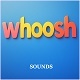 Whoosh