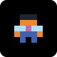 SyncroBot  - HTML5 - Construct 3 - CodeCanyon Item for Sale