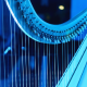 Emotional and Relaxing Harp 31