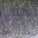 Simple Rain Sound Effect Pack