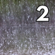 Simple Rain Sound Effect Pack 2