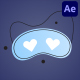 Sweet Dreams Animations for After Effects - VideoHive Item for Sale