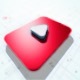 Tech YouTube Logo Thumbnail