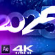 New Year Countdown 2025 - VideoHive Item for Sale
