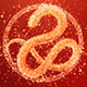 Chinese New Year 2025 | Year of the Snake - VideoHive Item for Sale