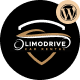 LimoDrive - Car Rental WordPress Theme - ThemeForest Item for Sale