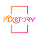 Pixstory - Animated Story Video Maker App, Storybit Alternative, Template-Based Video Maker - CodeCanyon Item for Sale