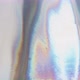 Iridescent Rainbow Metallic Background Loop - VideoHive Item for Sale