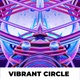 Vibrant Circle - VideoHive Item for Sale