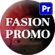 Fashion Promo Morgt - VideoHive Item for Sale