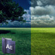 Color Correction Pack - VideoHive Item for Sale