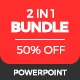 Creative Start Up Animation Bundle - GraphicRiver Item for Sale