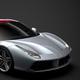 Ferrari 488 GTB The Shah 2018 - 3DOcean Item for Sale
